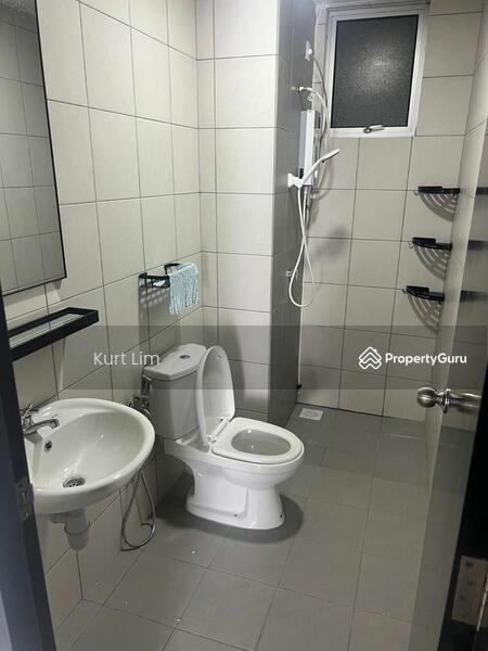 Apartment for Rent at Vista Danau Kota - Kurt Lim - PropertyGuru.com.my