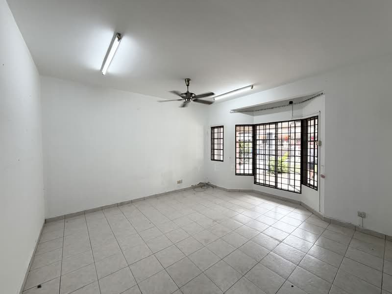 2-storey Terraced House for Sale in Bandar Baru Sri Petaling (Sri Petaling) - CK Yee - PropertyGuru.com.my