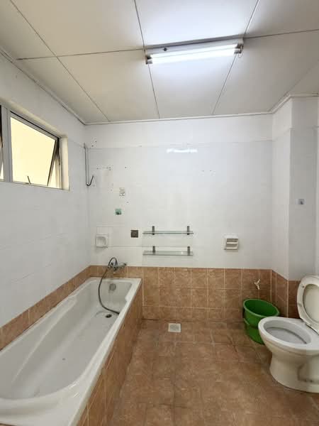 2-storey Terraced House for Sale in Bandar Baru Sri Petaling (Sri Petaling) - CK Yee - PropertyGuru.com.my
