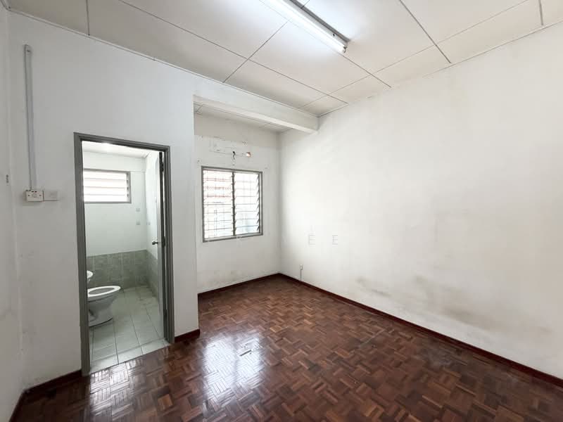2-storey Terraced House for Sale in Bandar Baru Sri Petaling (Sri Petaling) - CK Yee - PropertyGuru.com.my