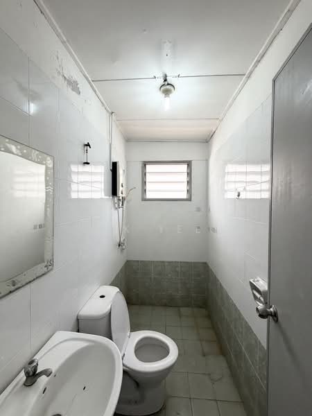2-storey Terraced House for Sale in Bandar Baru Sri Petaling (Sri Petaling) - CK Yee - PropertyGuru.com.my