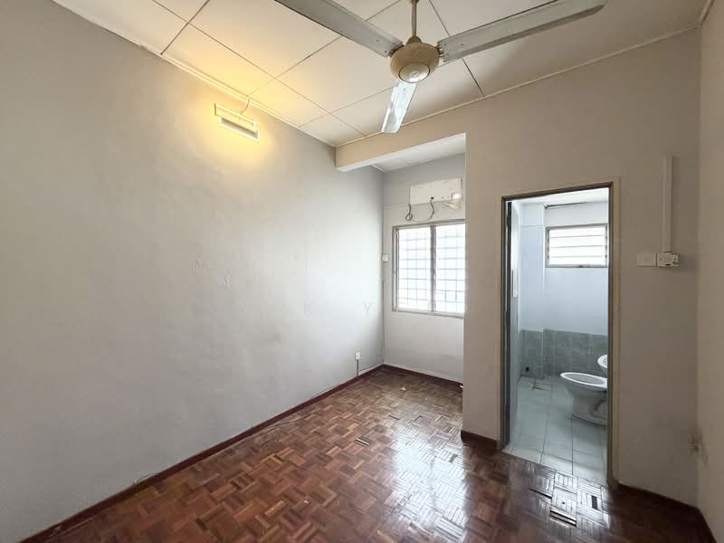 2-storey Terraced House for Sale in Bandar Baru Sri Petaling (Sri Petaling) - CK Yee - PropertyGuru.com.my
