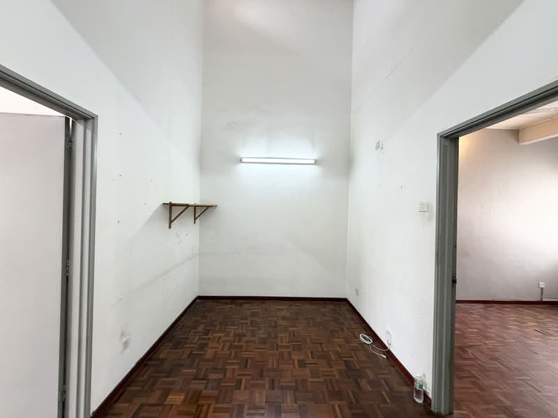 2-storey Terraced House for Sale in Bandar Baru Sri Petaling (Sri Petaling) - CK Yee - PropertyGuru.com.my
