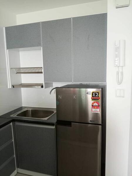 Service Residence for Rent at Plaza @ Kelana Jaya - Ivan Kok - PropertyGuru.com.my