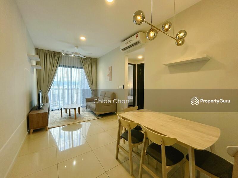 For Rent - Sunway Velocity TWO