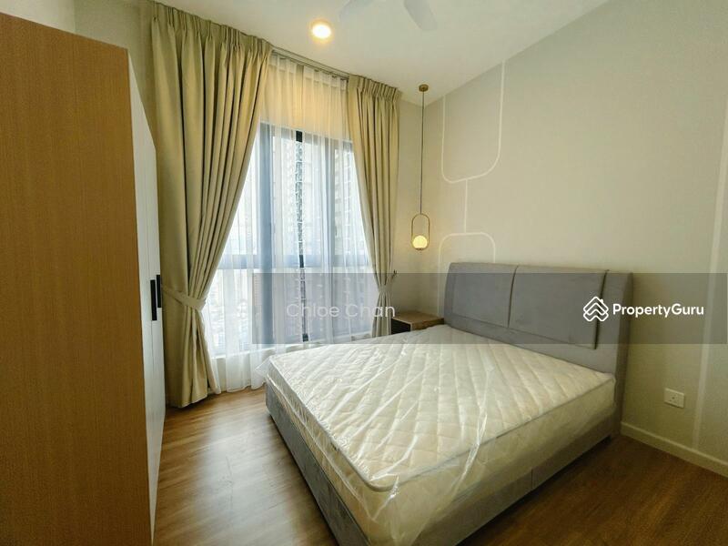 For Rent - Sunway Velocity TWO