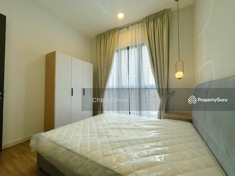 For Rent - Sunway Velocity TWO