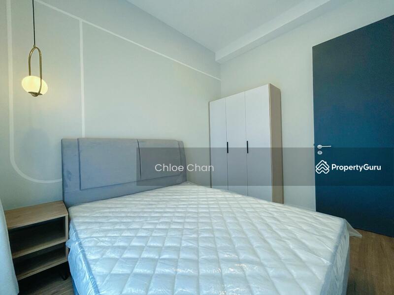 For Rent - Sunway Velocity TWO