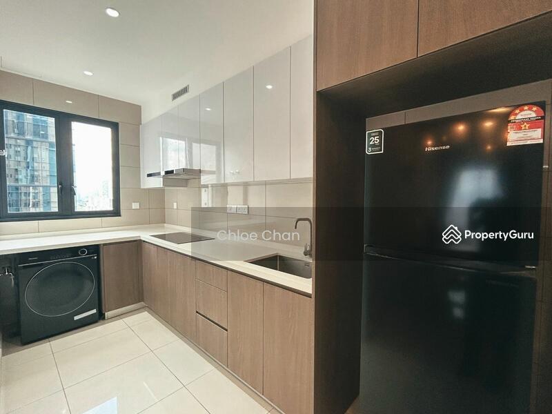 For Rent - Sunway Velocity TWO