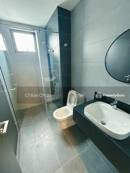 For Rent - Sunway Velocity TWO