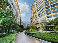 For Sale - 2 Rio Puchong