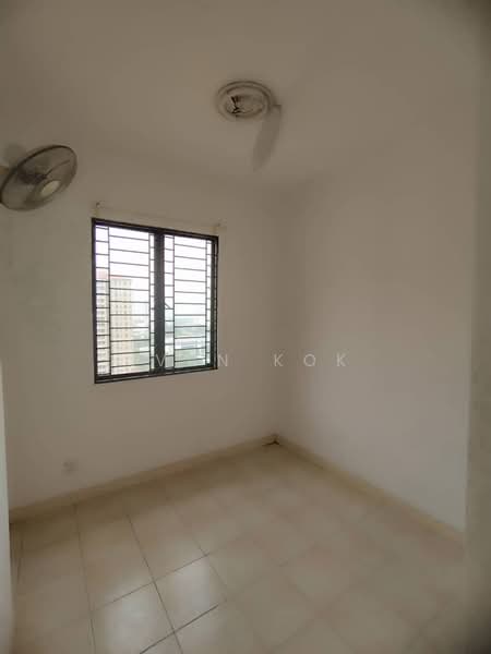 Condominium for Rent at Casa Tropicana - Ivan Kok - Interior - PropertyGuru.com.my