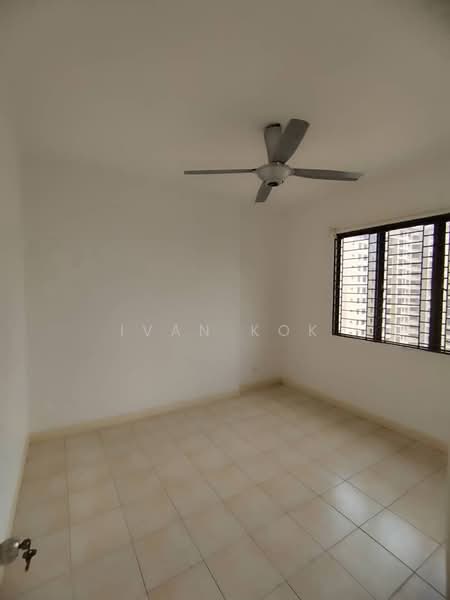 Condominium for Rent at Casa Tropicana - Ivan Kok - Interior - PropertyGuru.com.my