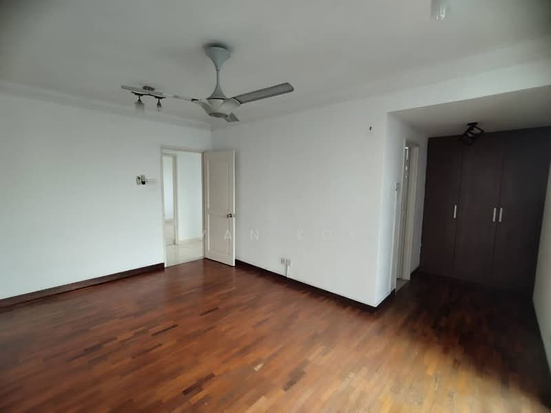 Condominium for Rent at Casa Tropicana - Ivan Kok - Interior - PropertyGuru.com.my