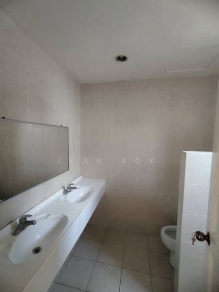 Condominium for Rent at Casa Tropicana - Ivan Kok - PropertyGuru.com.my