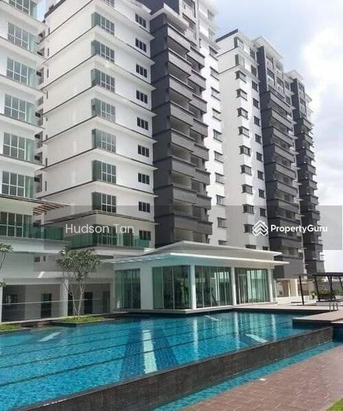 Kondominium untuk Dijual di Tiara ParkHomes - Hudson Tan - PropertyGuru.com.my