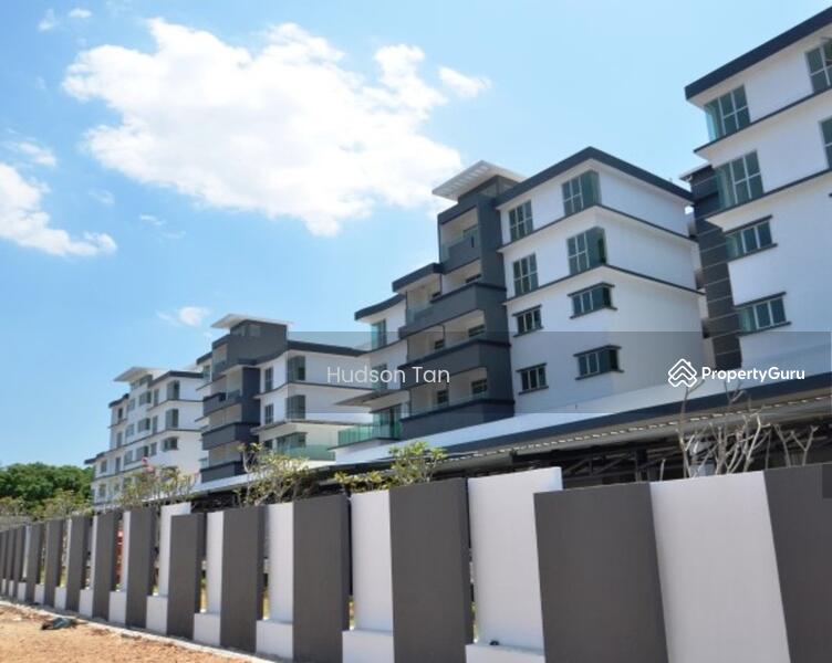 Kondominium untuk Dijual di Tiara ParkHomes - Hudson Tan - PropertyGuru.com.my