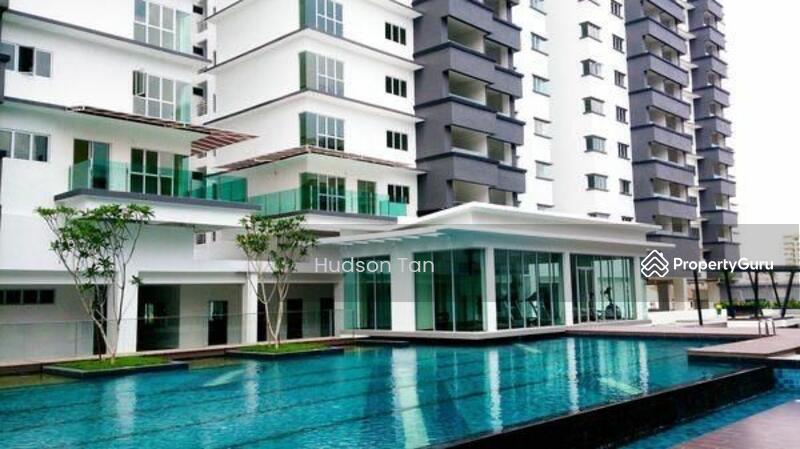 Kondominium untuk Dijual di Tiara ParkHomes - Hudson Tan - PropertyGuru.com.my