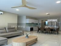 For Rent - TRIA Seputeh in 9 Seputeh, Kuala Lumpur