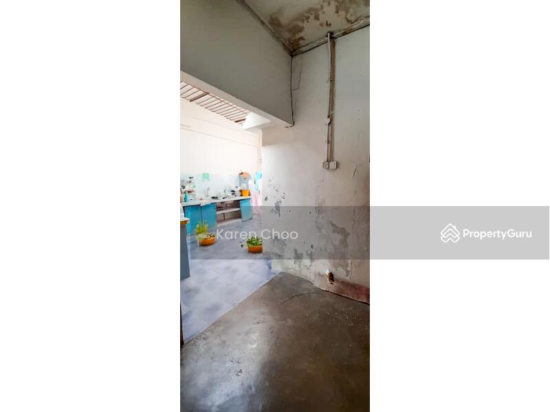 For Sale - Jalan Bintang