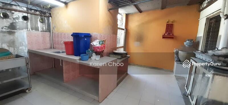 For Sale - Jalan Bintang