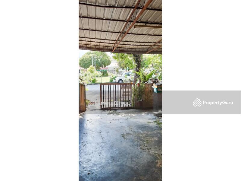 For Sale - Jalan Bintang