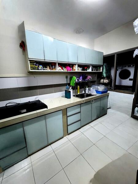 Apartment for Sale at Residensi Alam Damai (PR1MA @ Alam Damai) - May Loo - PropertyGuru.com.my