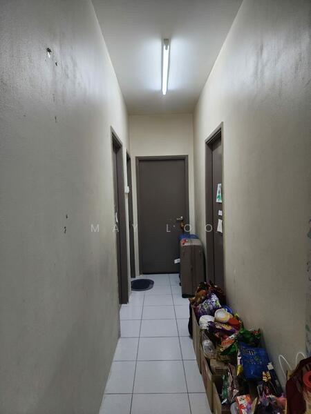 Apartment for Sale at Residensi Alam Damai (PR1MA @ Alam Damai) - May Loo - PropertyGuru.com.my