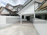 For Sale - Taman Bukit Tiram