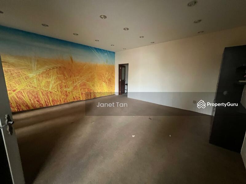 Kilang untuk Dijual di Taman Tan Sri Yaacob (Johor Bahru) - Janet Tan - PropertyGuru.com.my