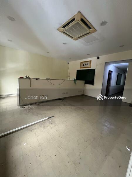 Kilang untuk Dijual di Taman Tan Sri Yaacob (Johor Bahru) - Janet Tan - PropertyGuru.com.my