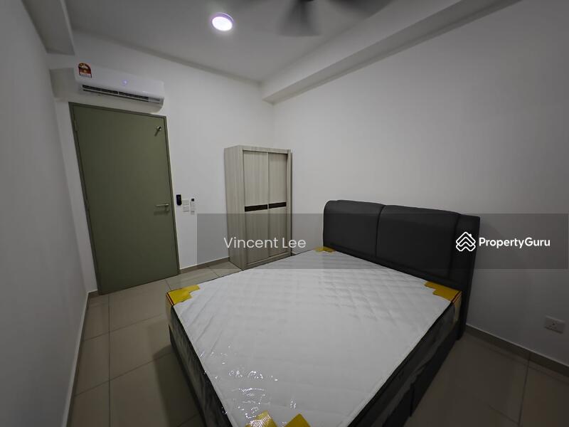 Servis Apartment untuk Dijual di D'Vervain - Vincent Lee - PropertyGuru.com.my