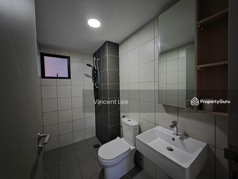 Servis Apartment untuk Dijual di D'Vervain - Vincent Lee - PropertyGuru.com.my