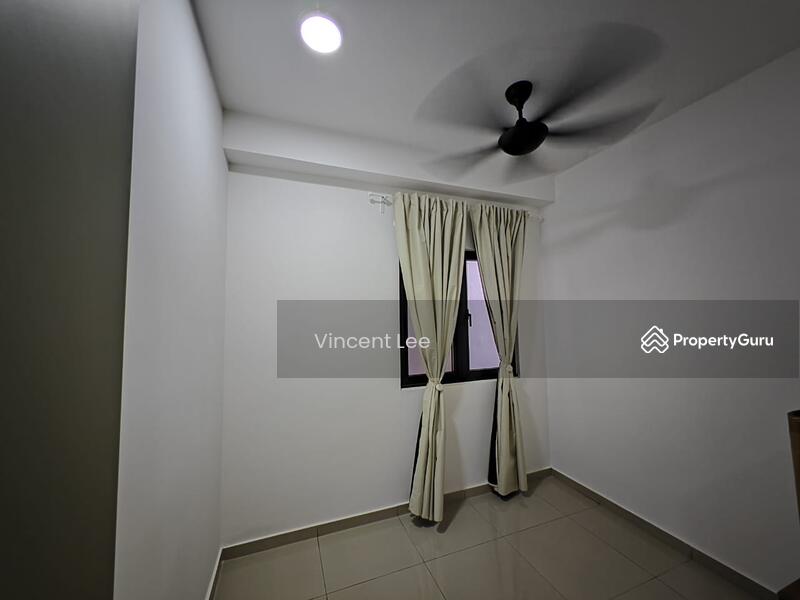 Servis Apartment untuk Dijual di D'Vervain - Vincent Lee - PropertyGuru.com.my