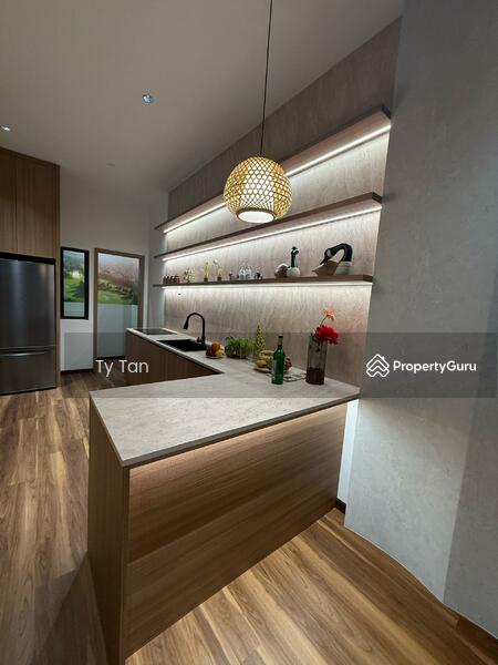 For Sale - Premium Height