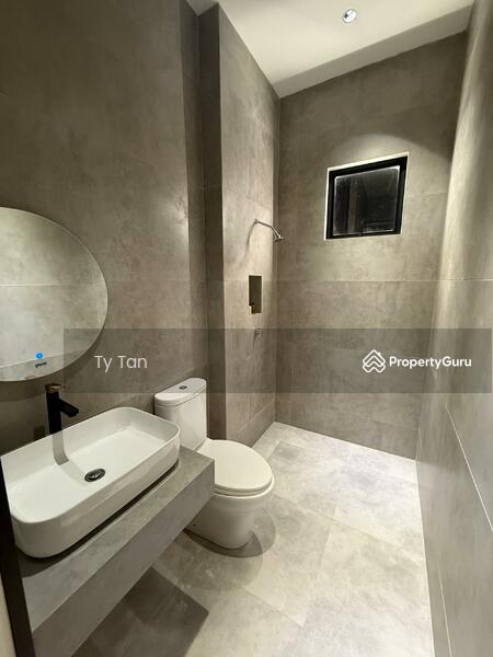 For Sale - Premium Height