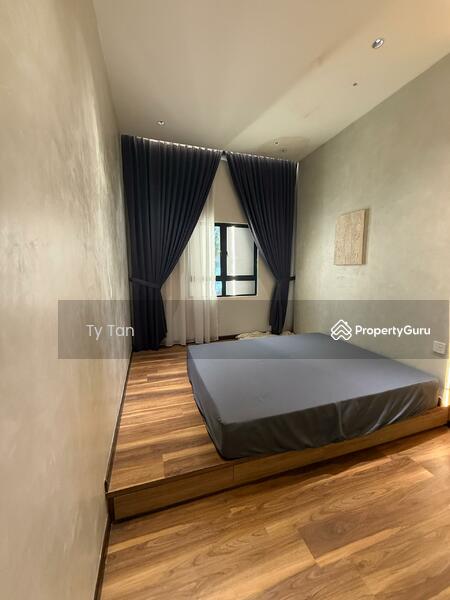 For Sale - Premium Height