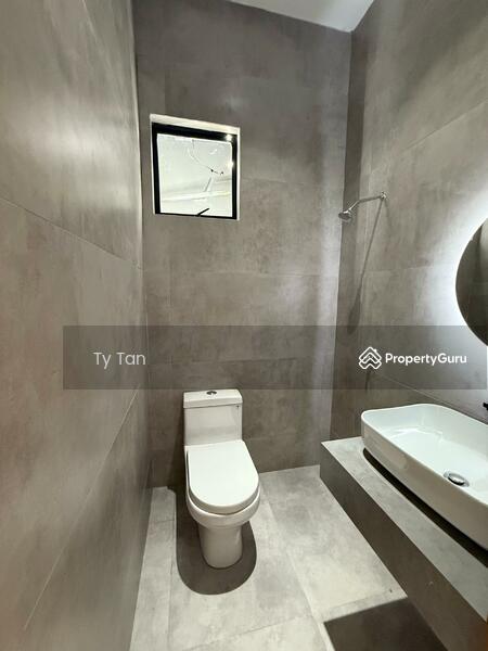 For Sale - Premium Height