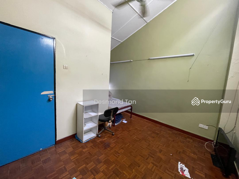 2-storey Terraced House for Sale in SS2 (Petaling Jaya) - Desmond Tan - PropertyGuru.com.my