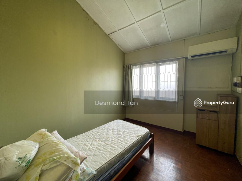 2-storey Terraced House for Sale in SS2 (Petaling Jaya) - Desmond Tan - PropertyGuru.com.my