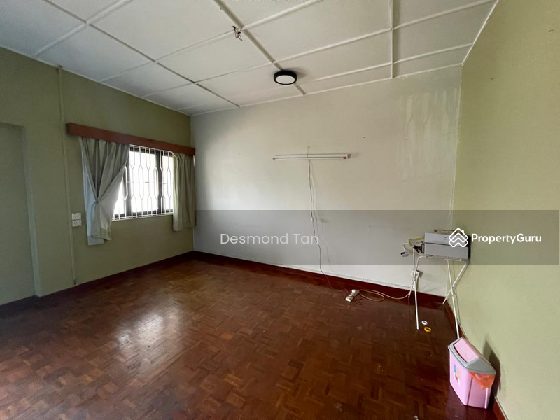 2-storey Terraced House for Sale in SS2 (Petaling Jaya) - Desmond Tan - PropertyGuru.com.my