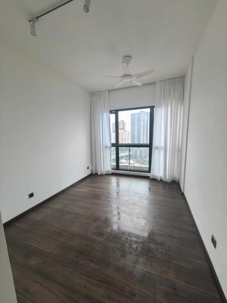 For Rent - Duta Park Residences