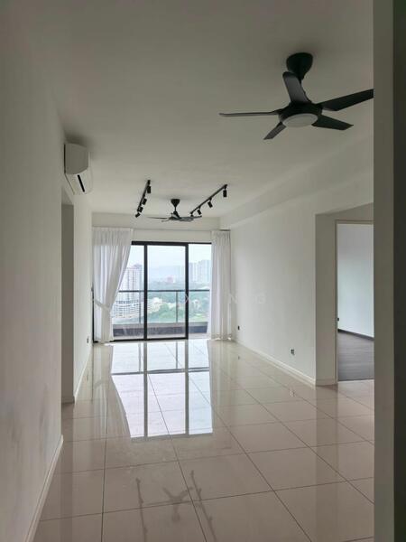 For Rent - Duta Park Residences