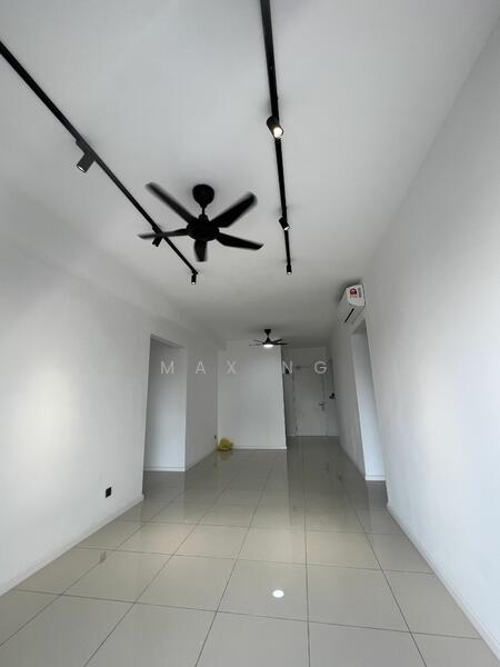 For Rent - Duta Park Residences