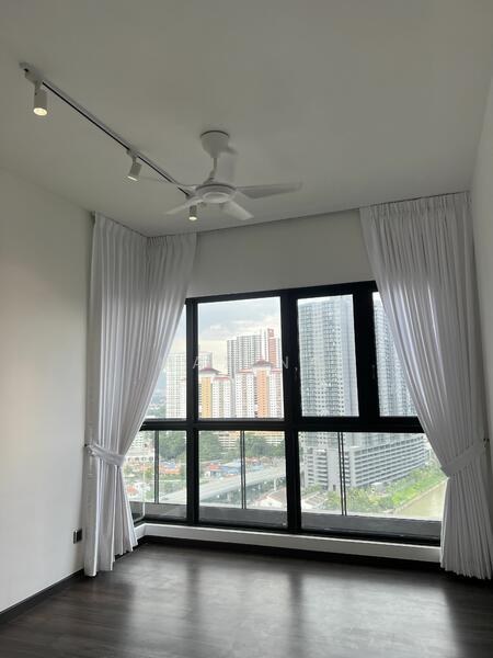 For Rent - Duta Park Residences