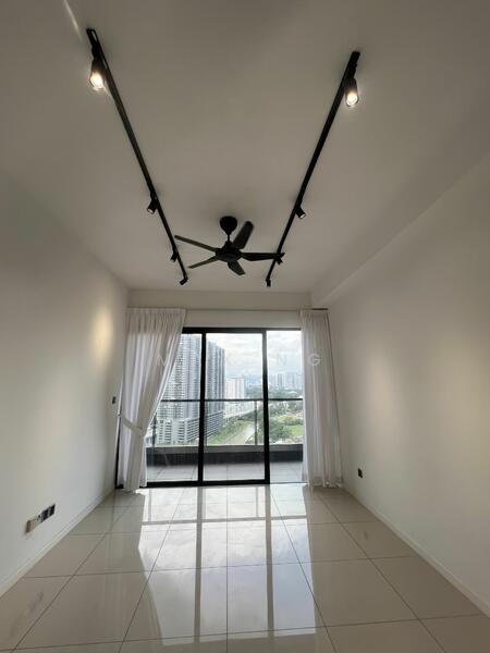 For Rent - Duta Park Residences