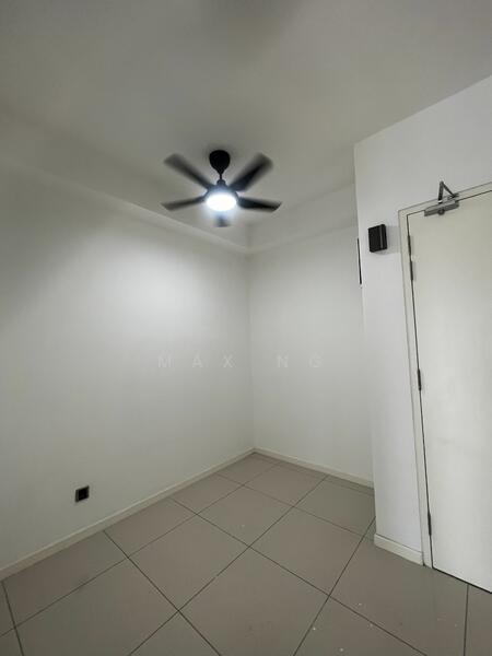 For Rent - Duta Park Residences