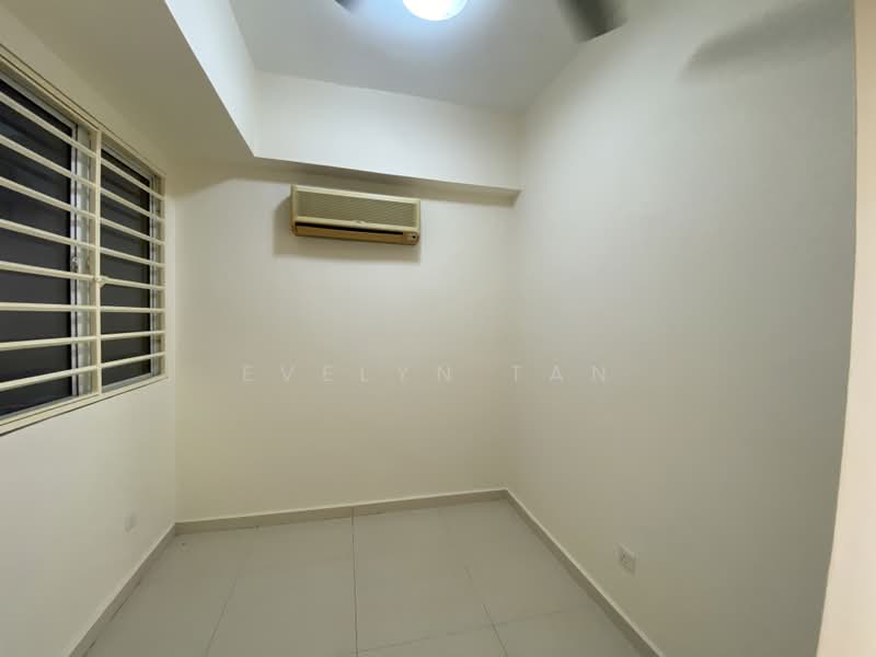 Servis Apartment untuk Dijual di Rhythm Avenue - Evelyn Tan - PropertyGuru.com.my
