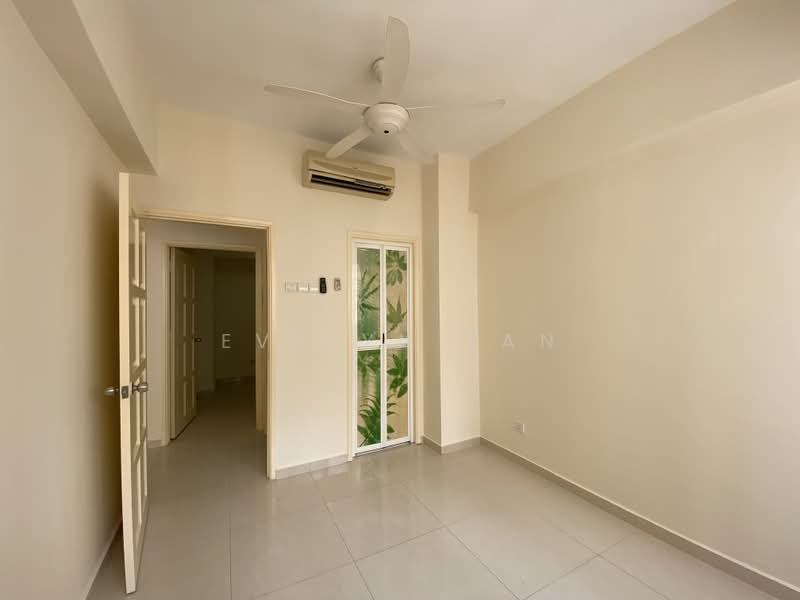Servis Apartment untuk Dijual di Rhythm Avenue - Evelyn Tan - PropertyGuru.com.my