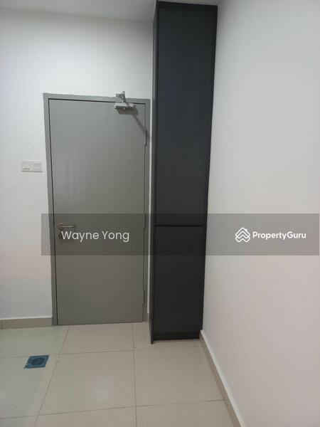 Untuk Dijual - Boulevard 51